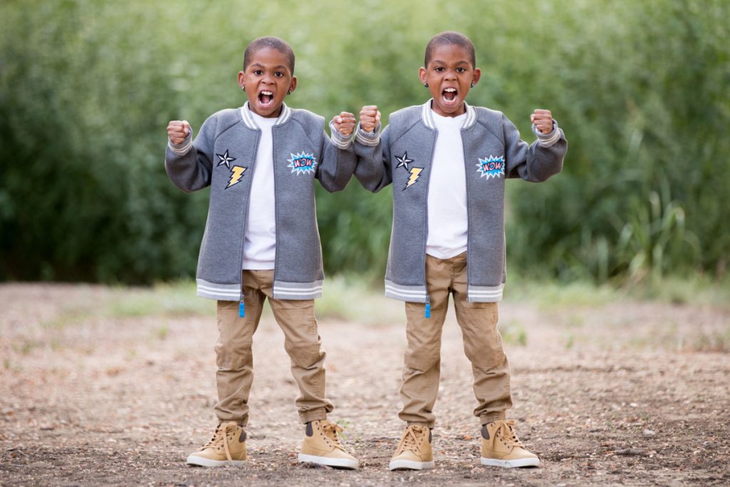 future and frederick